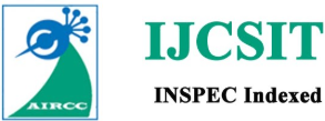 IJCSIT